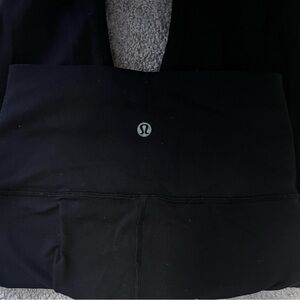 Lululemon Align size 0 Leggings
